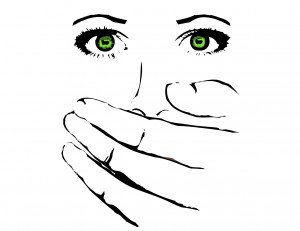 Abuse Dating Violence and Abuse
