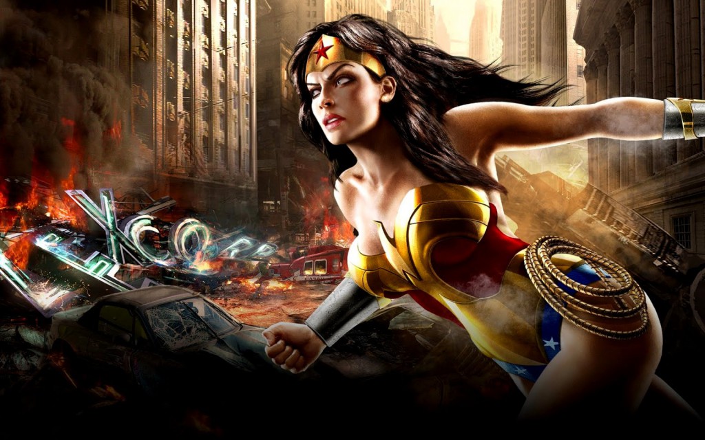 Wonder_Woman_HD_Wallpaper_DC_Comics_Illustration_www.Vvallpaper.Net