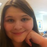 Amanda