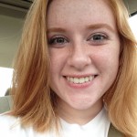 Meagan