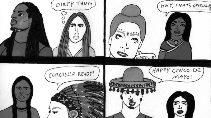culture-cartoonbw
