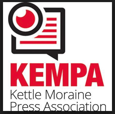 kempa