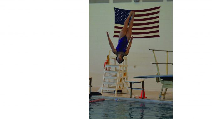 diving2