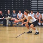dsc_0384-copy