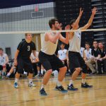 dsc_0392-copy