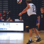lukepassing