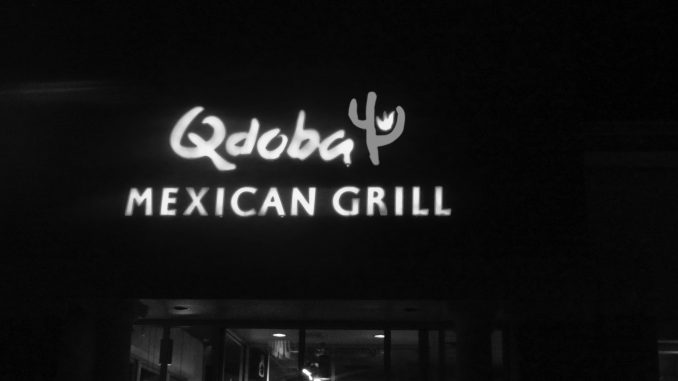 qdoba