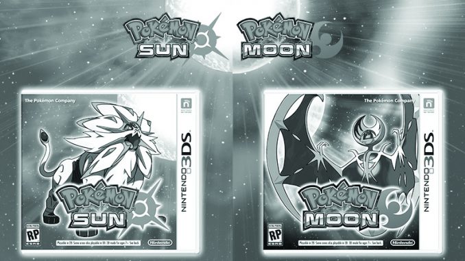 pokemon-sun-pokemon-moon-nintendo-3ds