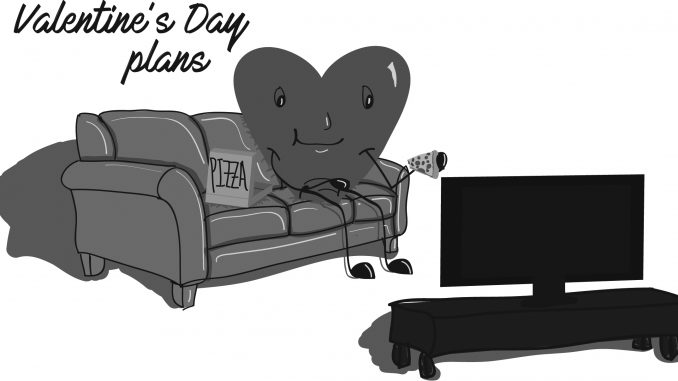 AloneOnValDay_USE