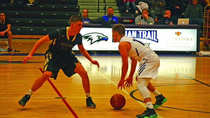 BoysBBall7