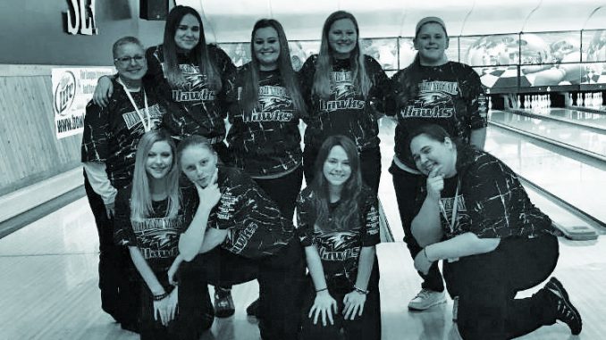 BowlingTEamBW-2