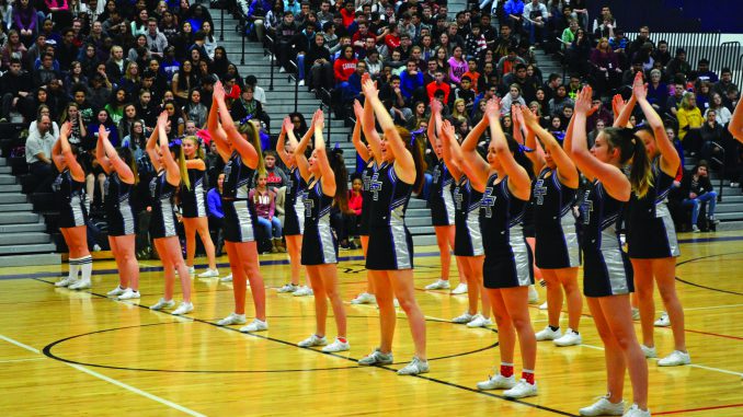 Cheer1
