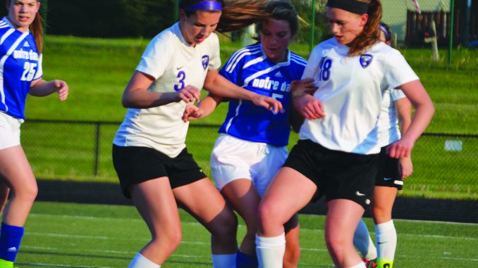 GirlsSoccer1
