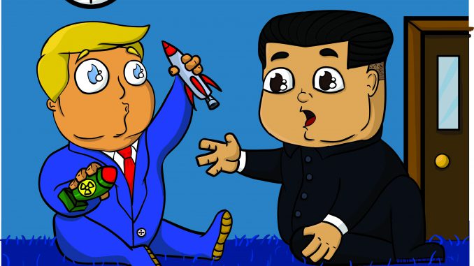 EditorialComic_Final