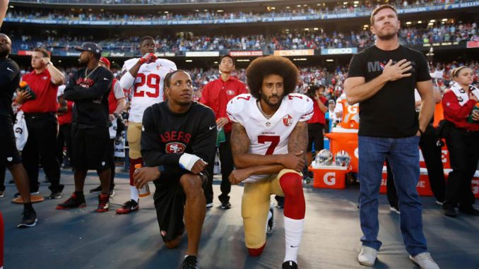a_101_nflprotests_160912.nbcnews-ux-1080-600