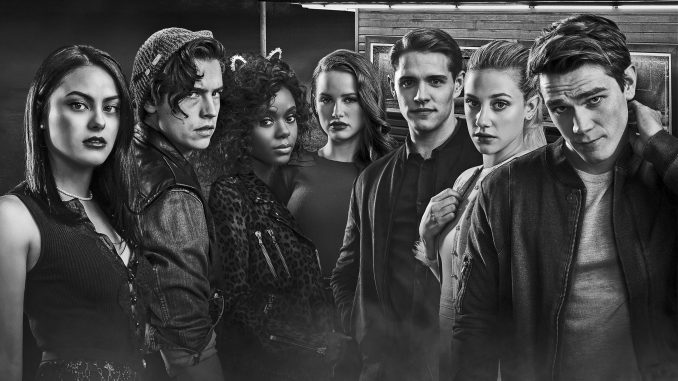 riverdale_season_2_hd-wide