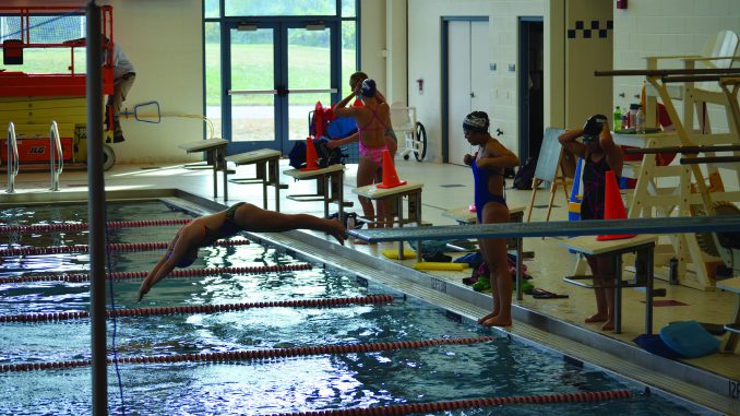 swim1