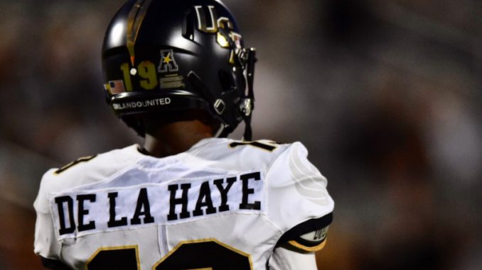 De-La-Haye-Knights