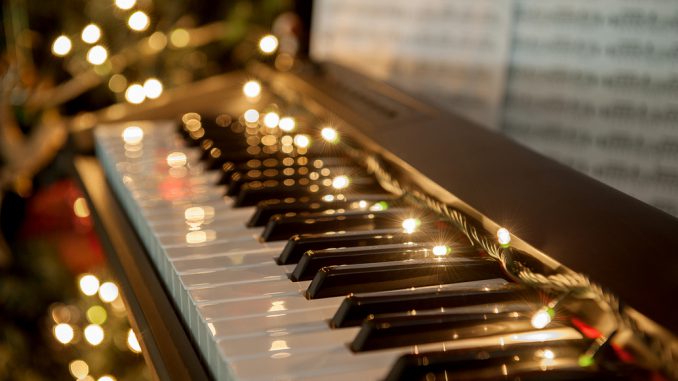 christmasmusic