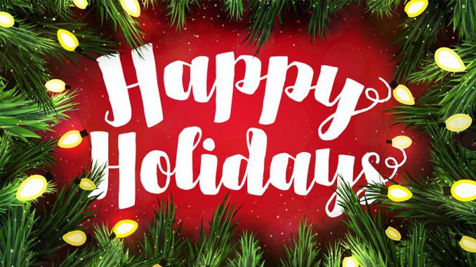 happy_holidays_war_on_christmas_tw