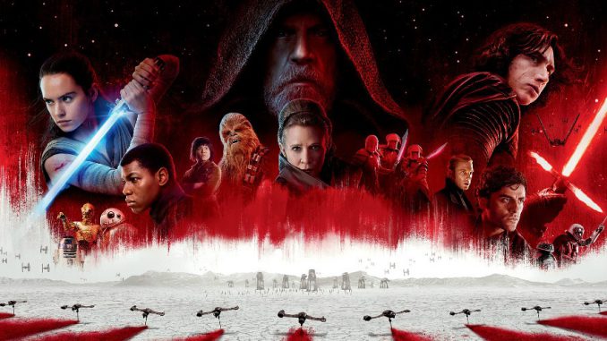 Last-Jedi-Landscape-Poster-