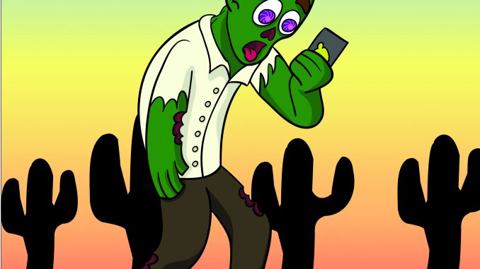 Phone-Zombiefinal-01