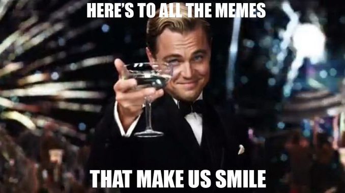 memes