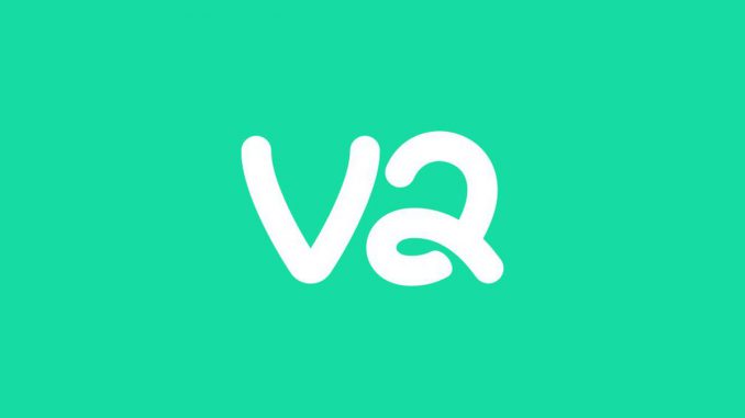 vine