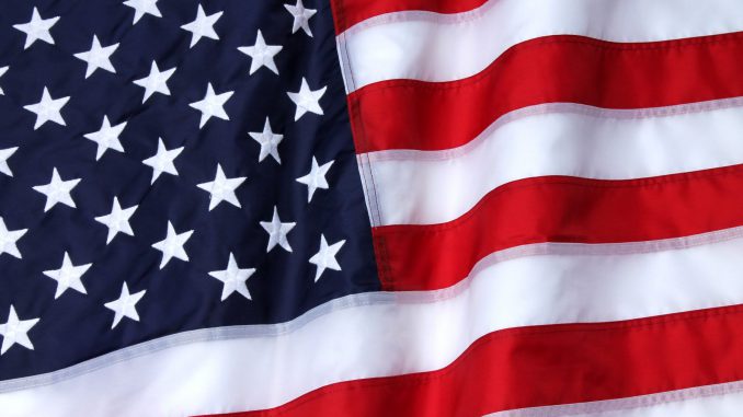 u.s.