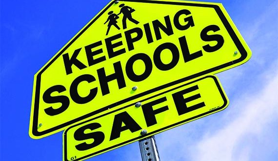 school-safety