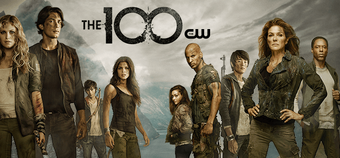 the-100-season-3