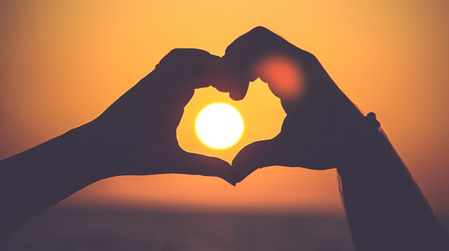 to-my-first-love
