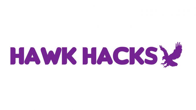 hawkhacksnameplate copy