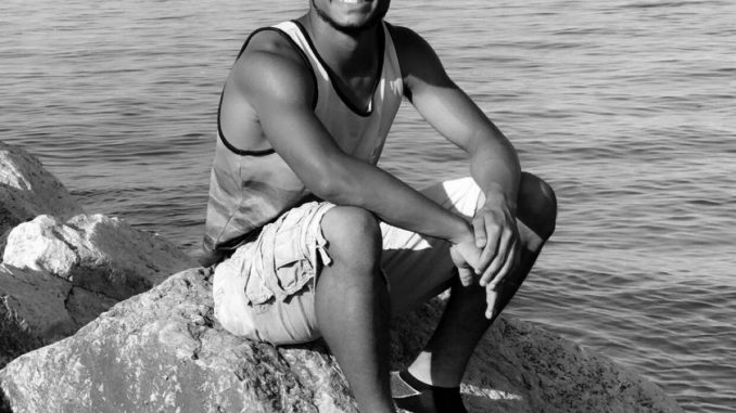 Jaylen Grant Picture 1