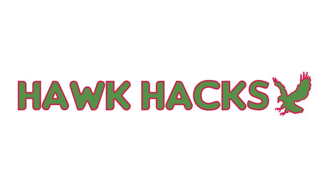 hawkhacks