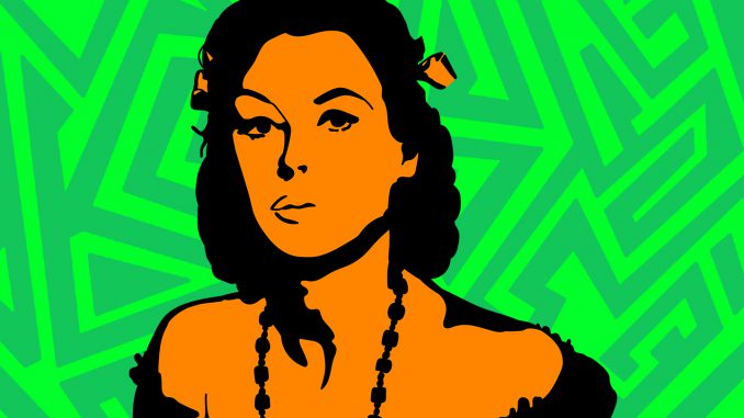 hedy_lamarr_ill