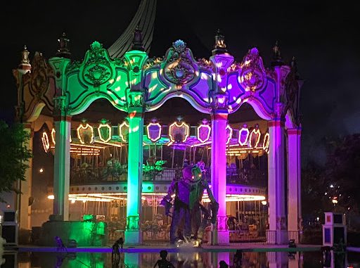 SixFlags2
